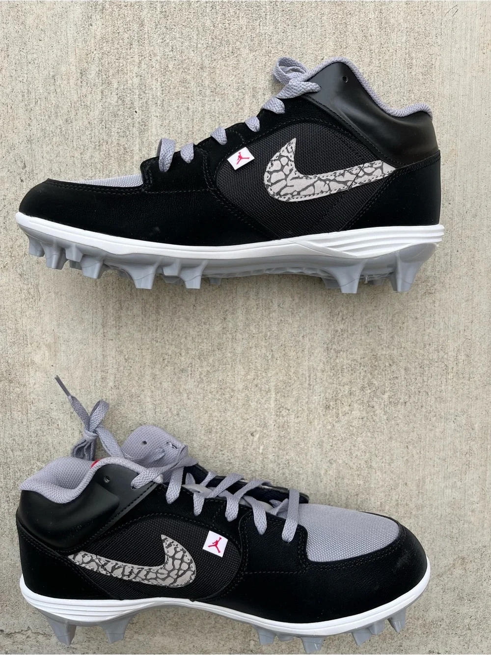 Nike brand new